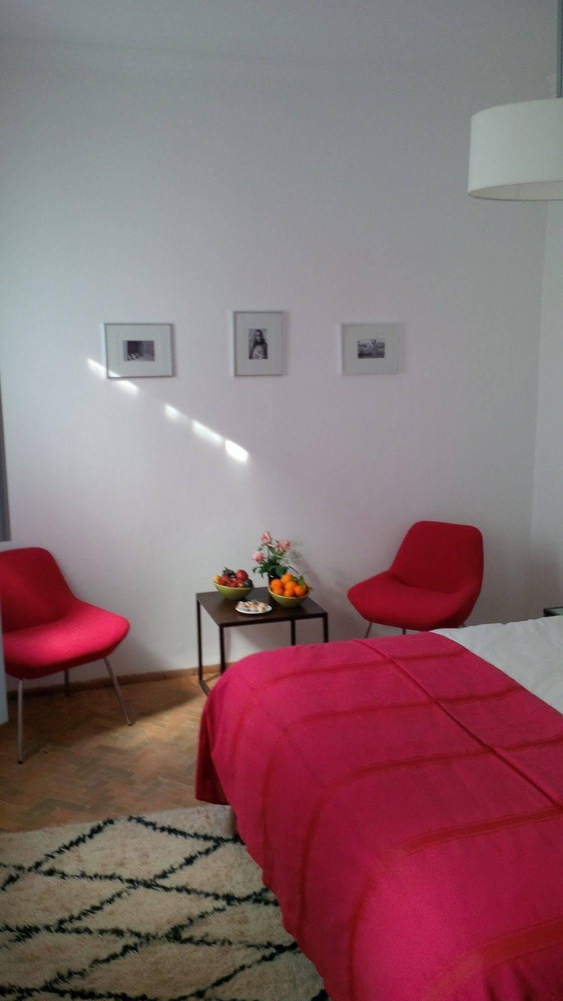 Riad L'Arganier 마라케시 외부 사진
